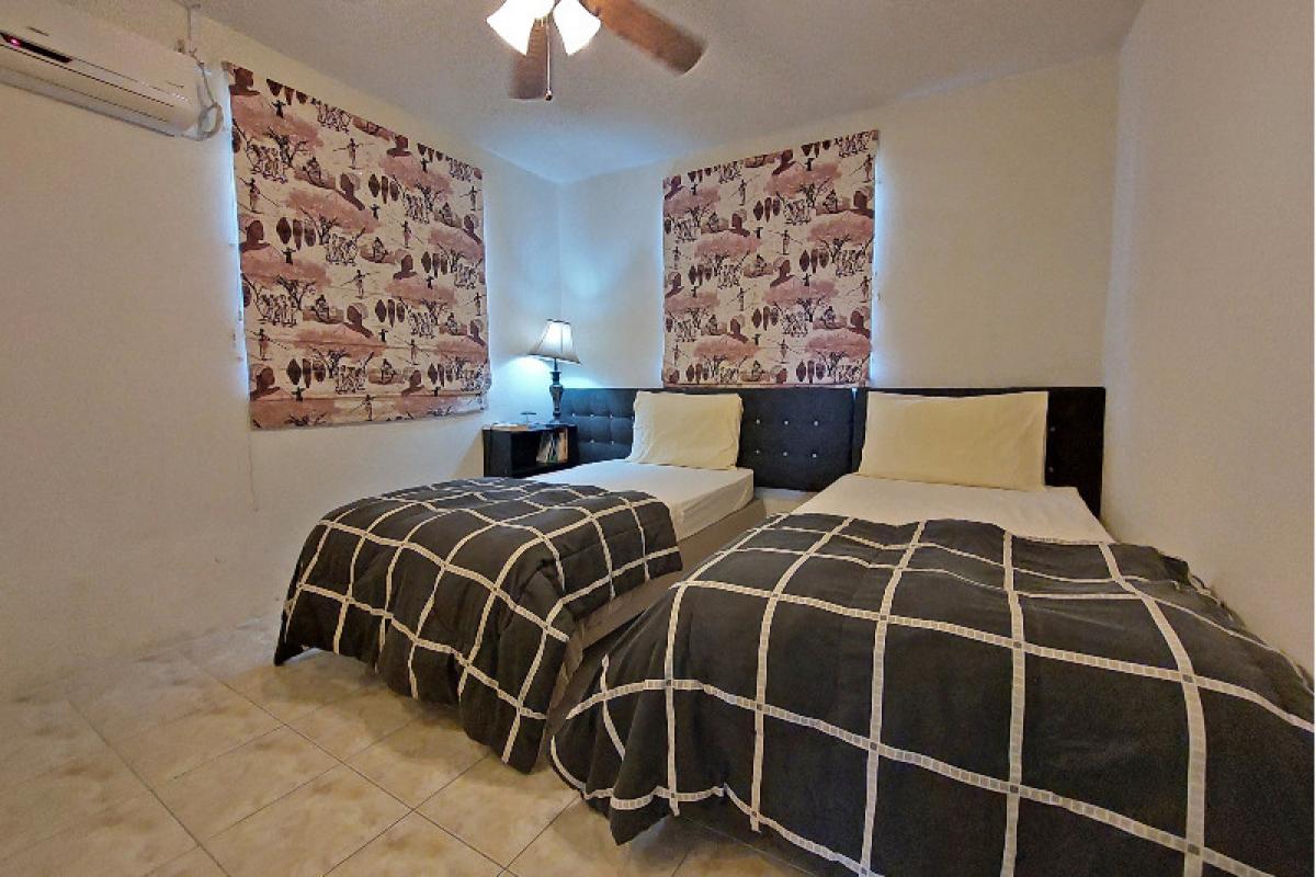 Moravian Gardens 2 Apartment for Sale from WeManageBarbados